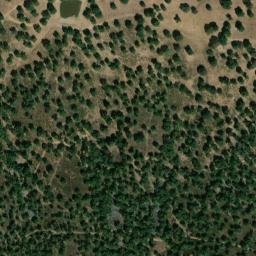 Satellite imagery of survey_point, PT