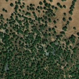Satellite imagery of survey_point, PT