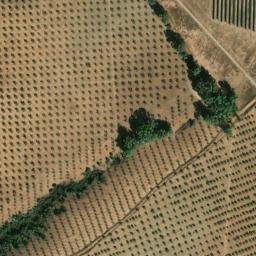 Satellite imagery of survey_point, ES