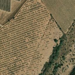 Satellite imagery of survey_point, ES