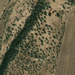 Satellite imagery of survey_point, ES