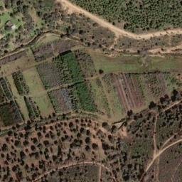 Satellite imagery of Collado de Valdenmedio, ES