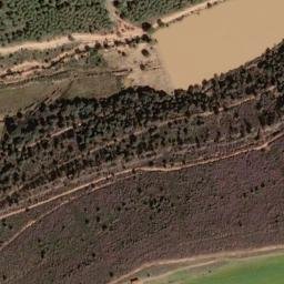 Satellite imagery of Collado de Valdenmedio, ES