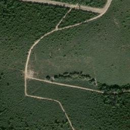 Satellite imagery of Sierra de los Guindos, ES