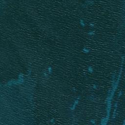 Satellite imagery of Punta San Vittorio, IT