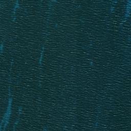 Satellite imagery of Punta San Vittorio, IT
