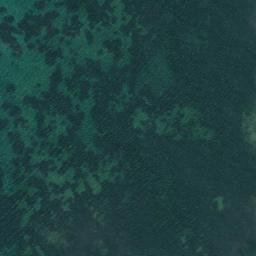 Satellite imagery of Punta Sa Guardia de sa Perda, IT