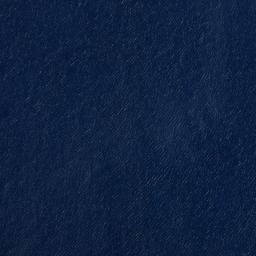 Satellite imagery of Vrachonisídes Marínes, GR