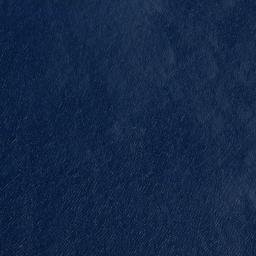 Satellite imagery of Vrachonisídes Marínes, GR