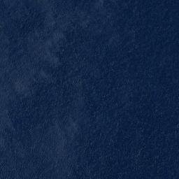 Satellite imagery of Vrachonisídes Marínes, GR