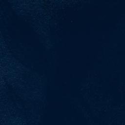 Satellite imagery of Ákra Kioúrto, GR