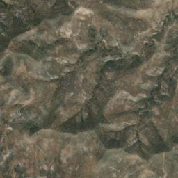 Satellite imagery of İlxıyolaşan Aşırımı, AZ