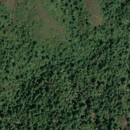 Satellite imagery of Rocky Ridge, US