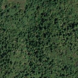 Satellite imagery of Rocky Ridge, US