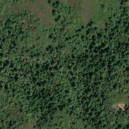 Satellite imagery of Rocky Ridge, US
