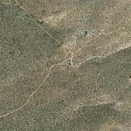 Satellite imagery of Prison Hill, US