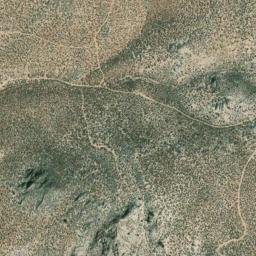 Satellite imagery of Prison Hill, US