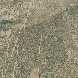 Satellite imagery of Prison Hill, US