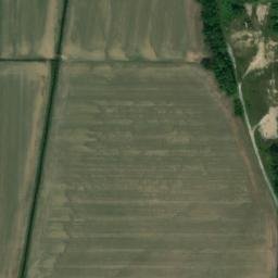Satellite imagery of Graysville Pit, US