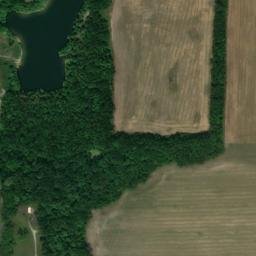 Satellite imagery of Graysville Pit, US