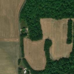 Satellite imagery of Graysville Pit, US