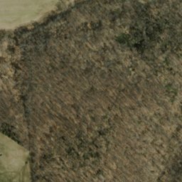 Satellite imagery of Poplar Ridge, US