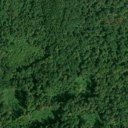 Satellite imagery of Green Ridge, US