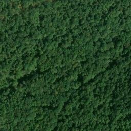 Satellite imagery of Green Ridge, US