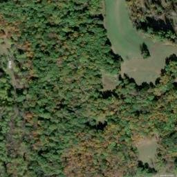 Satellite imagery of OTTER — NGS JX1949 — Ritchie County, US, US