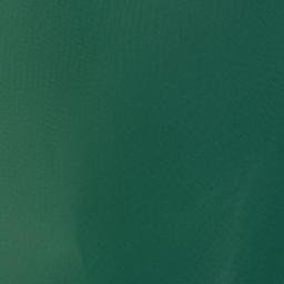 Satellite imagery of Bodkin Neck, US