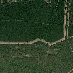 Satellite imagery of survey_point, PT