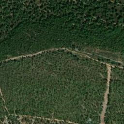 Satellite imagery of survey_point, PT