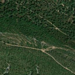 Satellite imagery of survey_point, PT