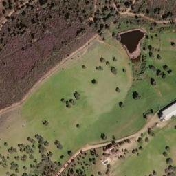 Satellite imagery of Collado de Valdenmedio, ES