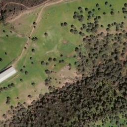 Satellite imagery of Collado de Valdenmedio, ES