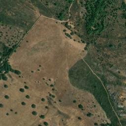 Satellite imagery of Collado Ruiz, ES