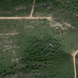 Satellite imagery of Sierra de los Guindos, ES