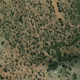 Satellite imagery of survey_point, ES