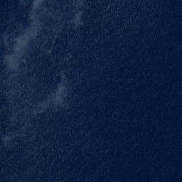 Satellite imagery of Ákra Kalamáki, GR