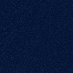 Satellite imagery of Ákra Kalamáki, GR