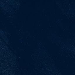 Satellite imagery of Ákra Kioúrto, GR