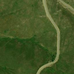 Satellite imagery of Zhayrri Glukh, AM