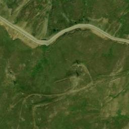 Satellite imagery of Zhayrri Glukh, AM