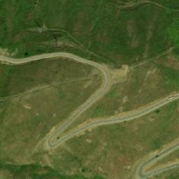Satellite imagery of Zhayrri Glukh, AM
