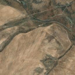 Satellite imagery of İlxıyolaşan Aşırımı, AZ