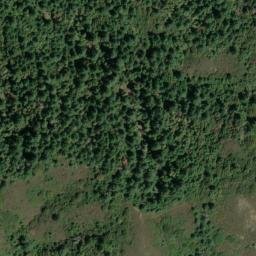 Satellite imagery of Rocky Ridge, US
