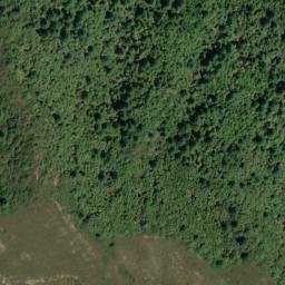 Satellite imagery of Rocky Ridge, US