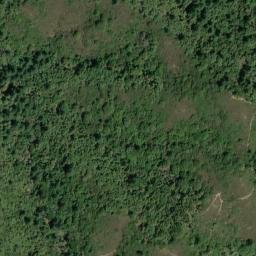 Satellite imagery of Rocky Ridge, US