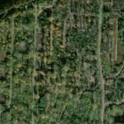 Satellite imagery of N 218 — NGS KE0103 — Sugar Creek, US, US