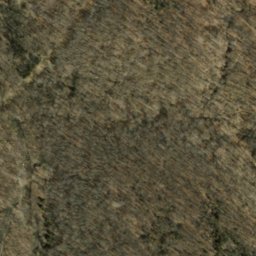 Satellite imagery of Poplar Ridge, US